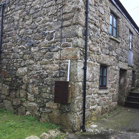 The Engine Inn Penzance Exterior foto